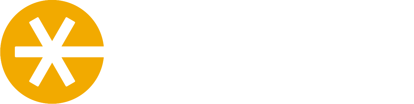 Echoz