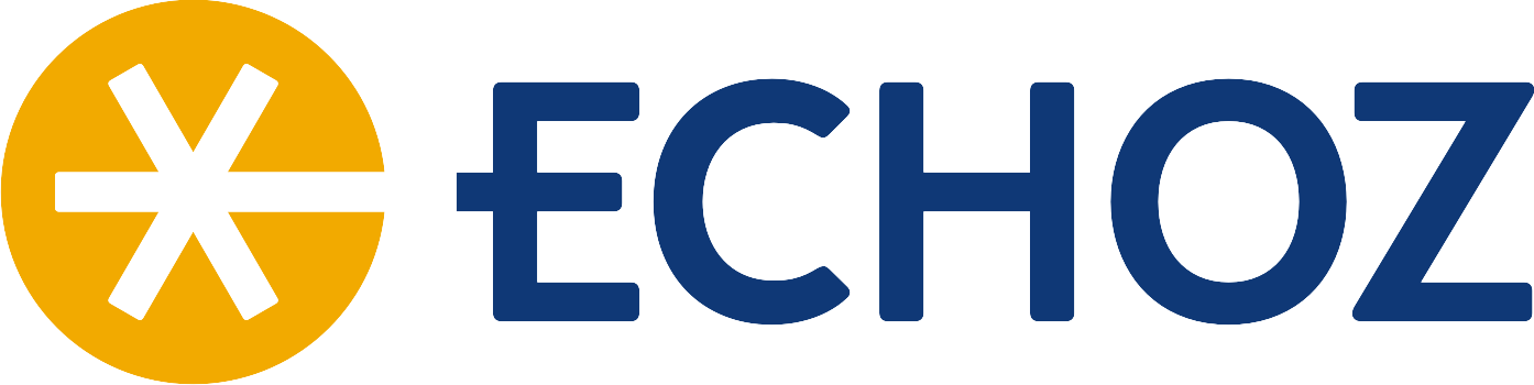 Echoz