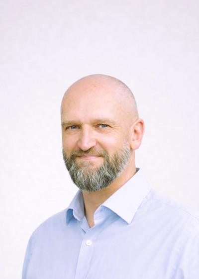 Ing. Zdeněk Ehrlich