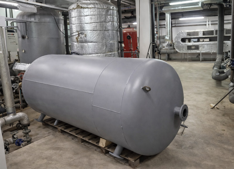 Nemocnice Ústí nad Labem